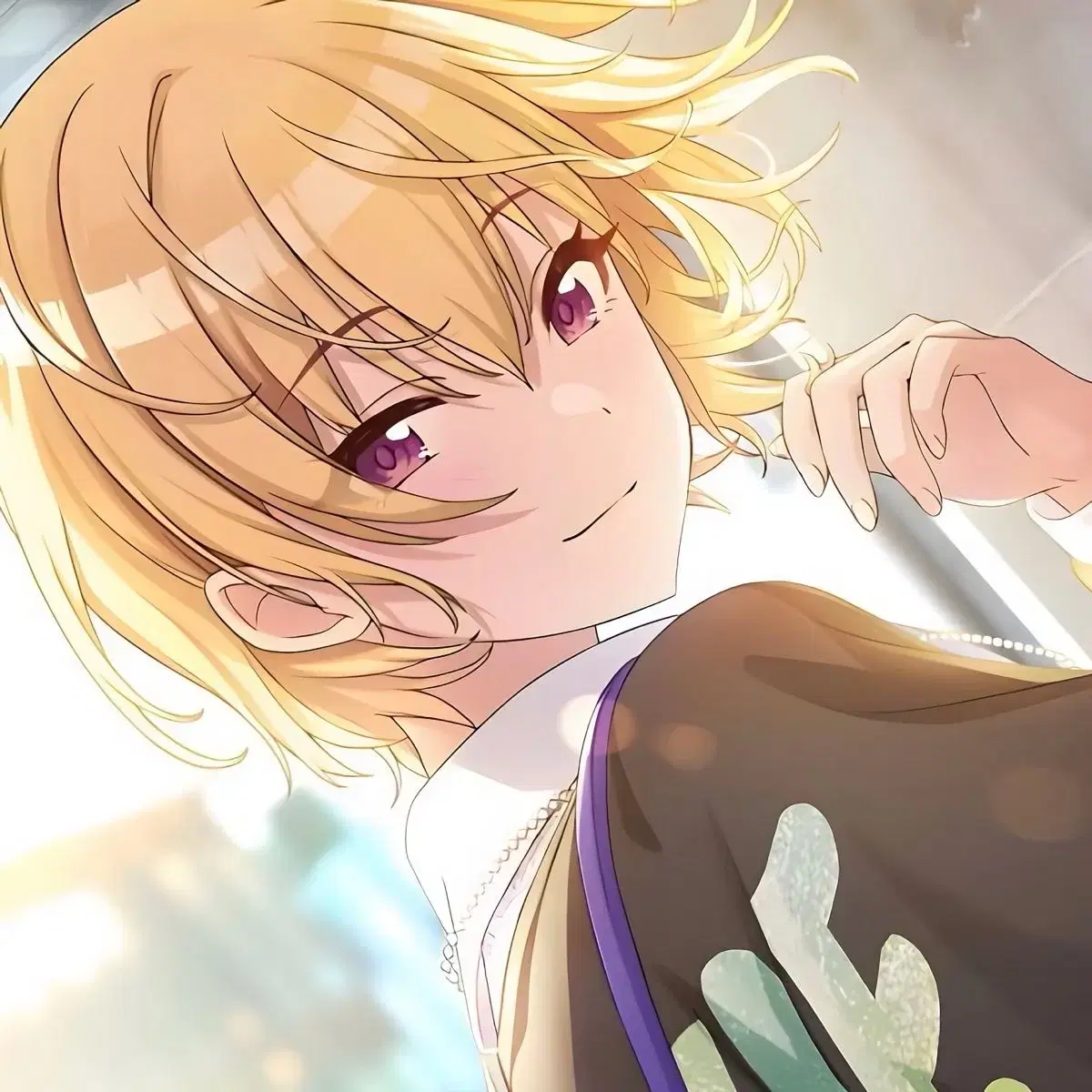 thumbnail-0
